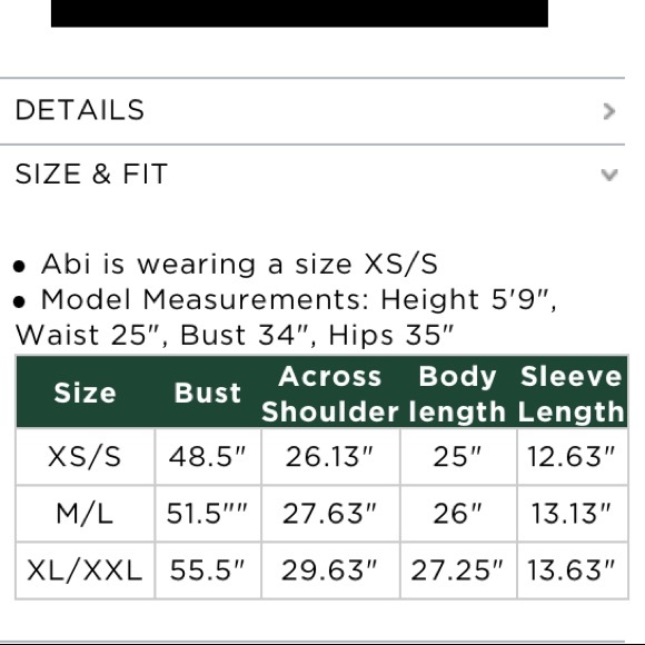 Cream Clayton Knit Polo
TUCKERNUCK M/L - Picture 4 of 7